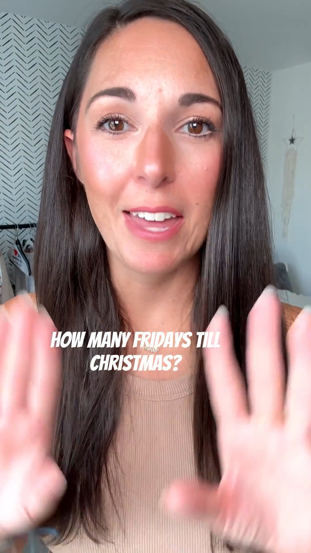 There’s HOW MANY Fridays until Christmas?! Get ahead of the game- buy now- no worrying later! Throw them in your closet and when Dec 1 hits you’ll be the super mom, aunt, grandparent! 
Advent calendars are a tradition in our house! I put together a ton of options for you- young to older and for boys and girls! Even your picky tween will love you for it! 😍

#LTKKids #LTKFamily #LTKSeasonal

#LTKFamily #LTKKids #LTKSeasonal