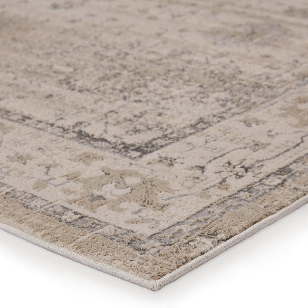 Catalyst - Fawcett Area Rug | Rugs Direct