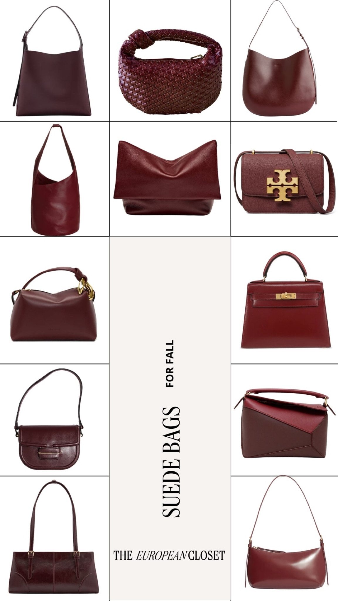 #LTKSeasonal #LTKCon #LTKFallSale