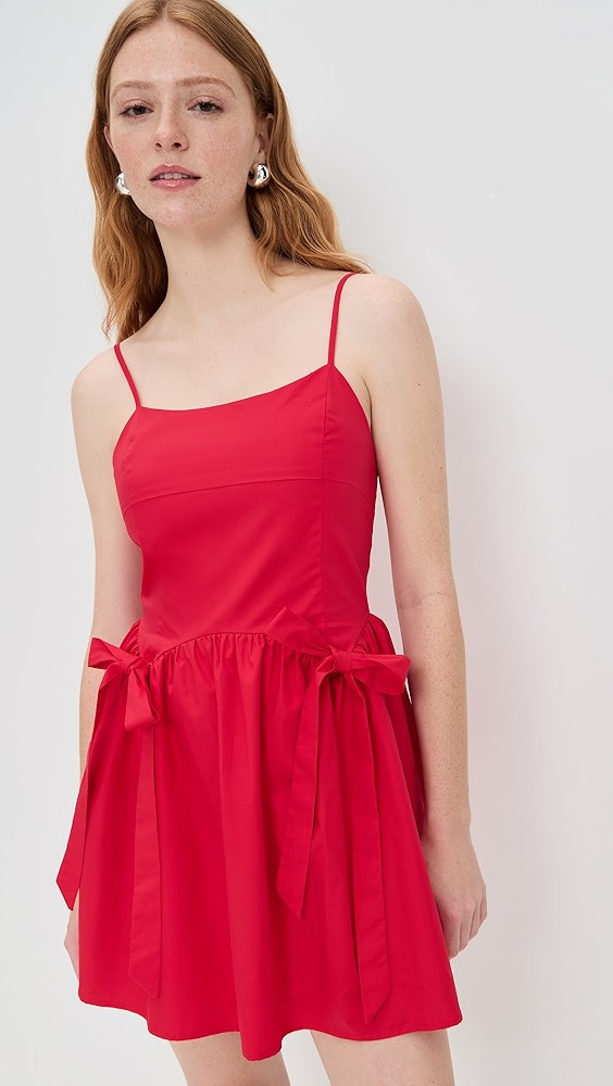 Shopbop — shop this pick from Emily's edit