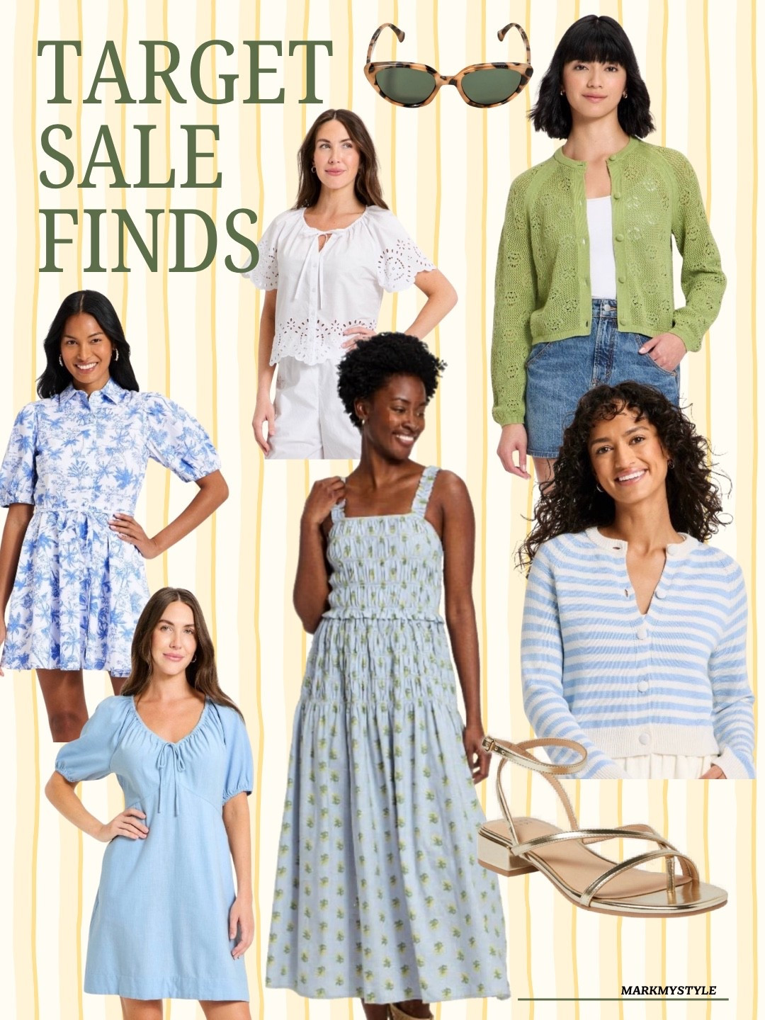 My picks from the @Target sale!!