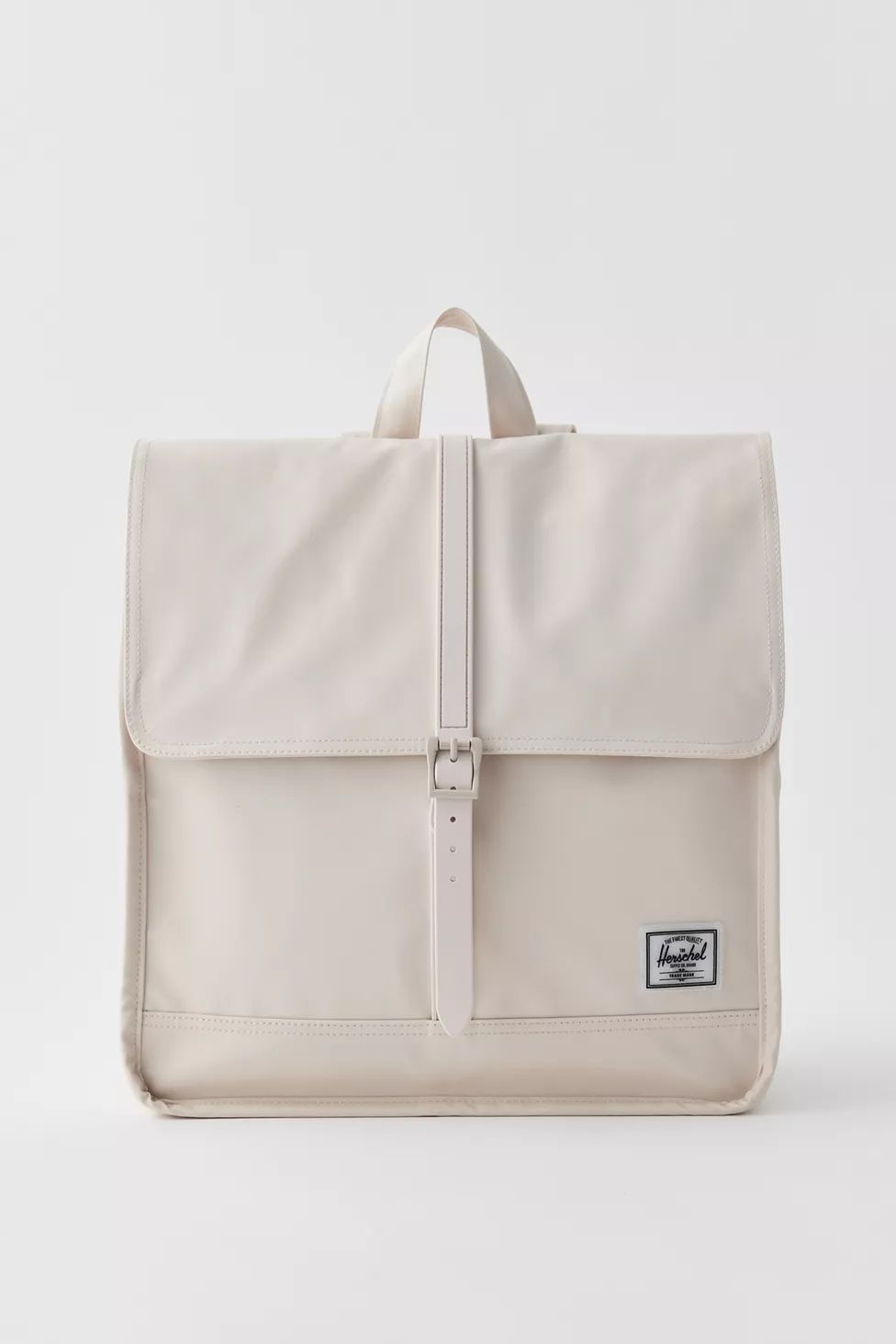 Herschel Supply Co. City Weather Resistant Mid-Volume Backpack | Urban Outfitters (US and RoW)