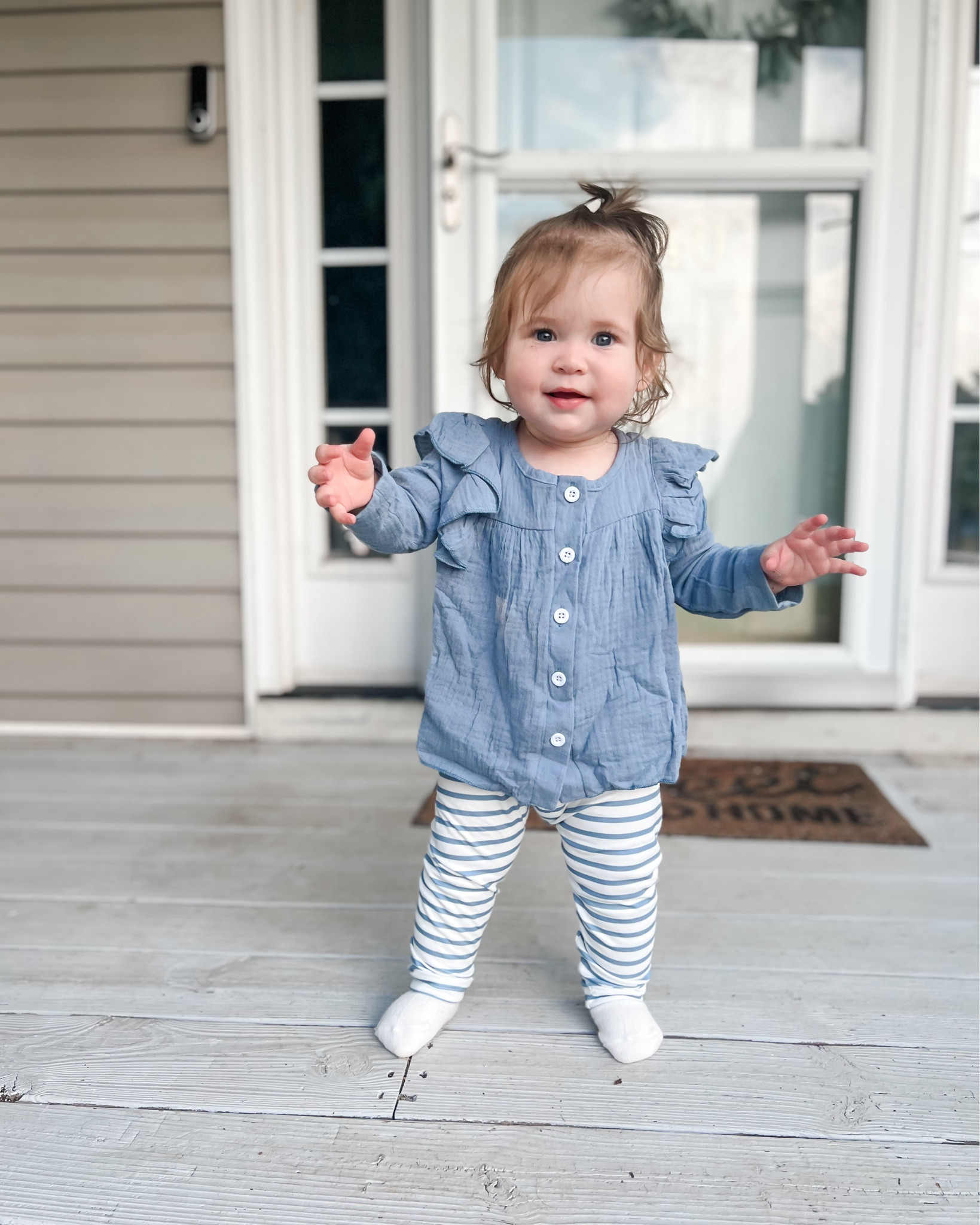#toddler #toddlerclothes #toddleroutfit #babyoutfit #babyclothes #babysweatsuit #toddlersweatsuit #amazonbaby #amazontoddler #amazonbabyoutfit #amazonbabyfinds #amazontoddleroutfit #amazontoddlerfinds #toddlers #babygirl #toddlergirl #girlmom #girlygirl #girlmama #girloutfit #amazongirls #amazonfamily #family #amazonkids #kidsoutfit #kidsfashion #toddlerfashion #babyfashion #babyshoes #toddlershoes #kidshoes #toddlerpants #toddlershirt #toddlerdress #babyshirt #babypants #babydress #kidshirt #kidpants #kiddress #familycostume #girlcostume #toystorycostume #jessiecostume #babycostume #toddlercostume #kidscostume #babyhalloween #toddlerhalloween #kidshalloween #firsthalloween #halloweencostume #kidsaccessories #kidspurse #fallkids #winterkids #summerkids 

#LTKFamily #LTKKids #LTKBaby