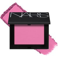 Nars Blush - Catch Me | Space NK - UK