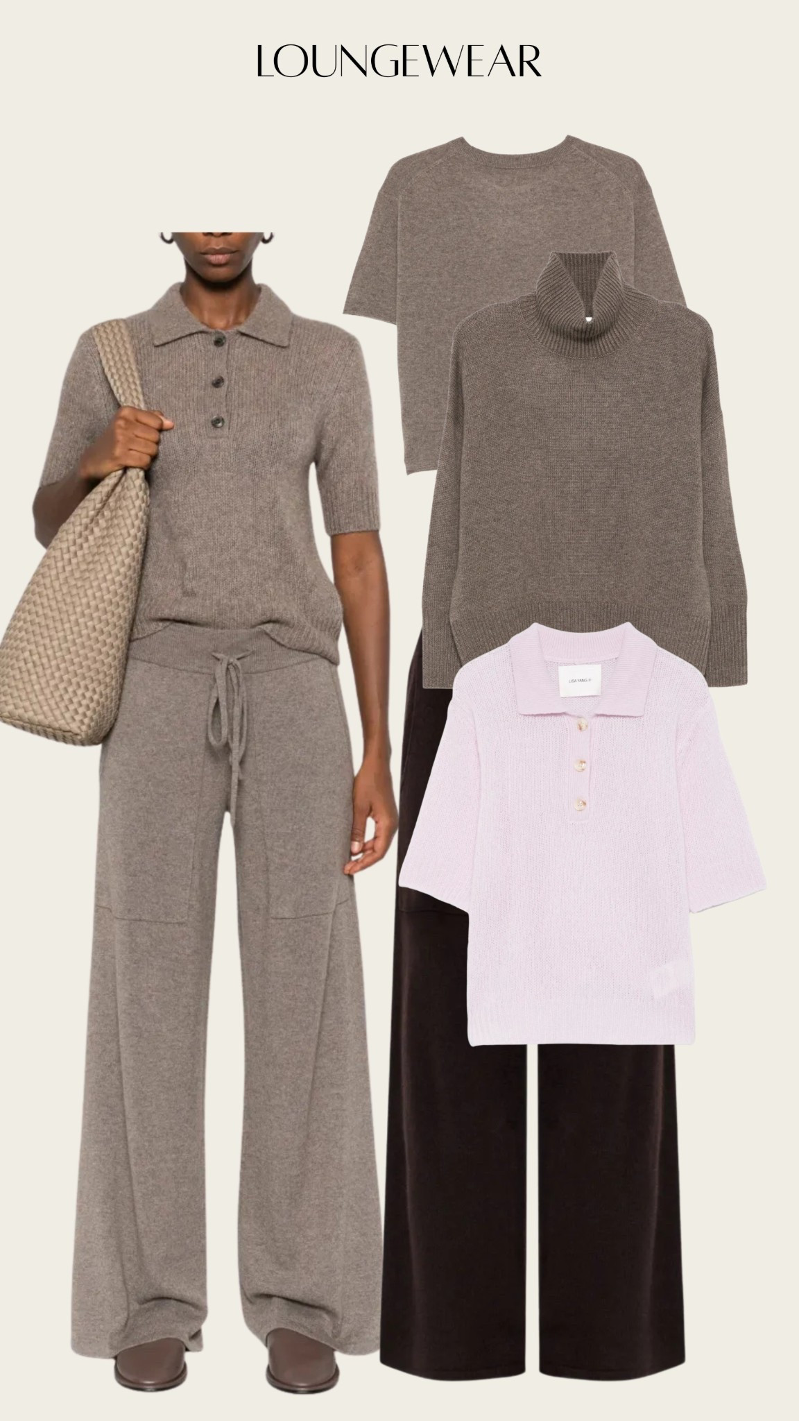 They are so comfortable! 😮‍💨

#LTKstyletip #LTKtravel