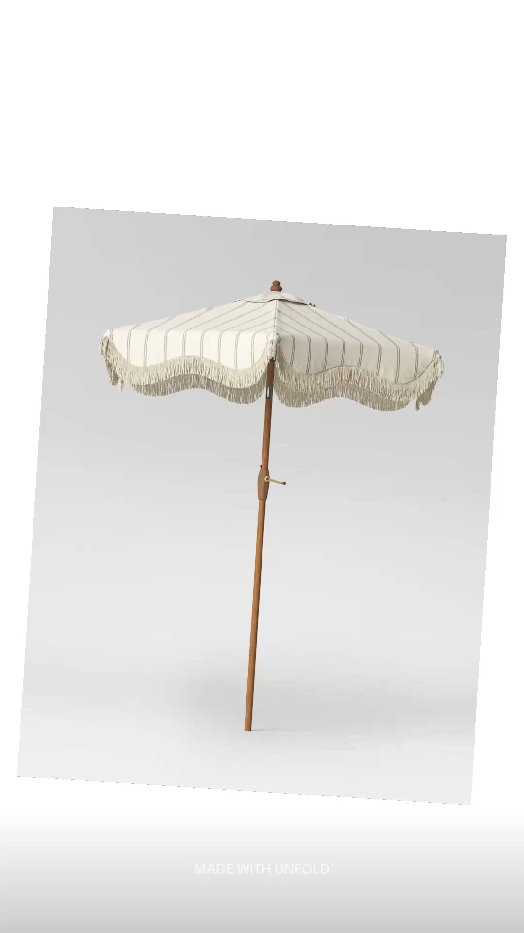 Target circle week is here which is basically like their version of Prime Deal Days 🎯 so i went through every category and picked 12 of my immediate add-to-carts 🛒  

#LTKFindsUnder50 #LTKFindsUnder100 #LTKSaleAlert