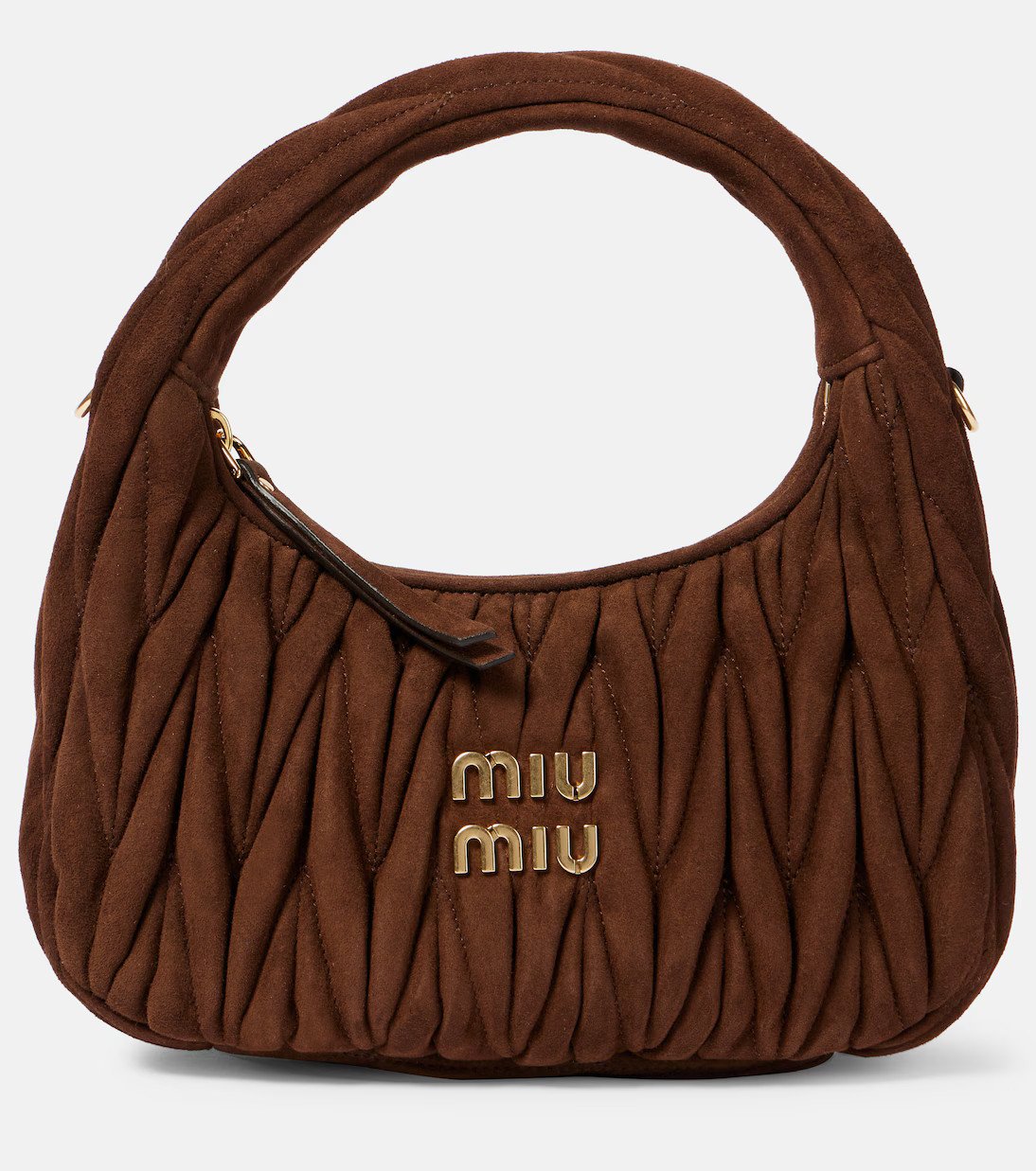 Miu Miu | Mytheresa (INTL)