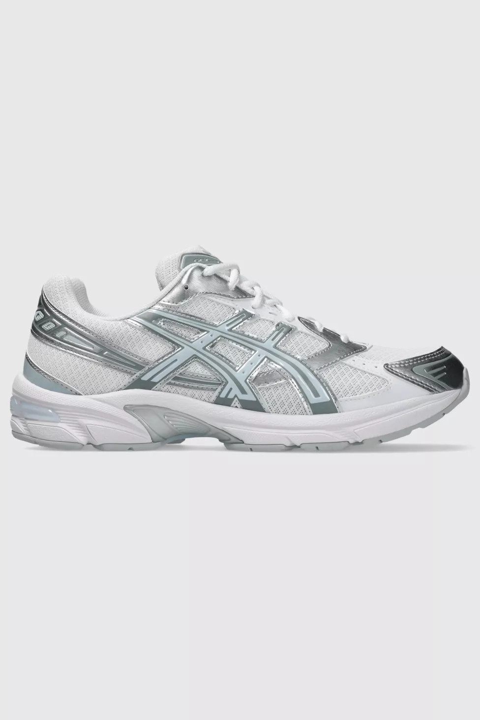 ASICS Gel-1130 Sportstyle Sneakers | Urban Outfitters (US and RoW)