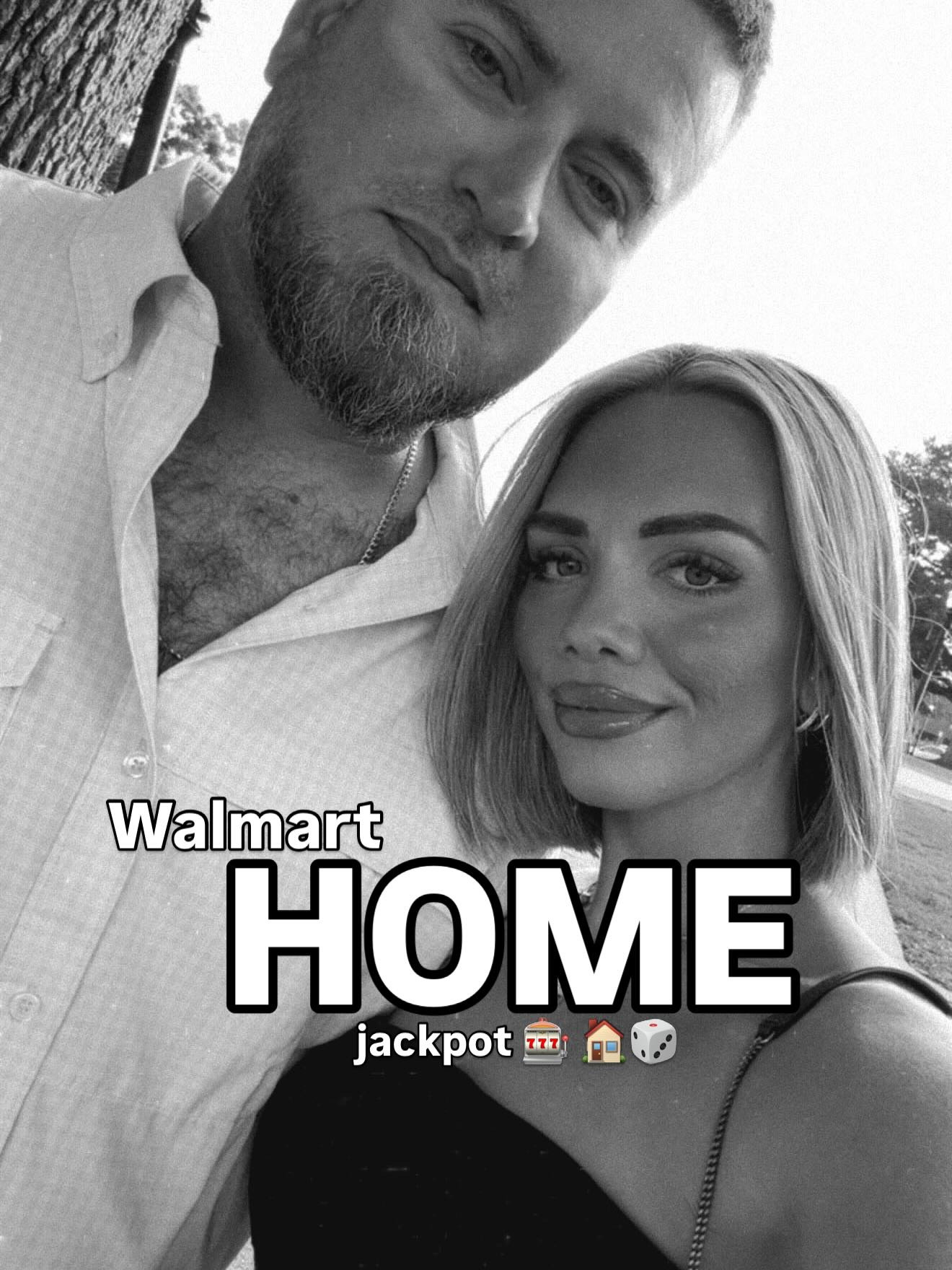 Type SHOP, Walmart home buys I’ve recently got & some things I’ve had for a while that I cannot recommend enough 🏆 #walmart #homedecor #homestyle #frontporch #cozy