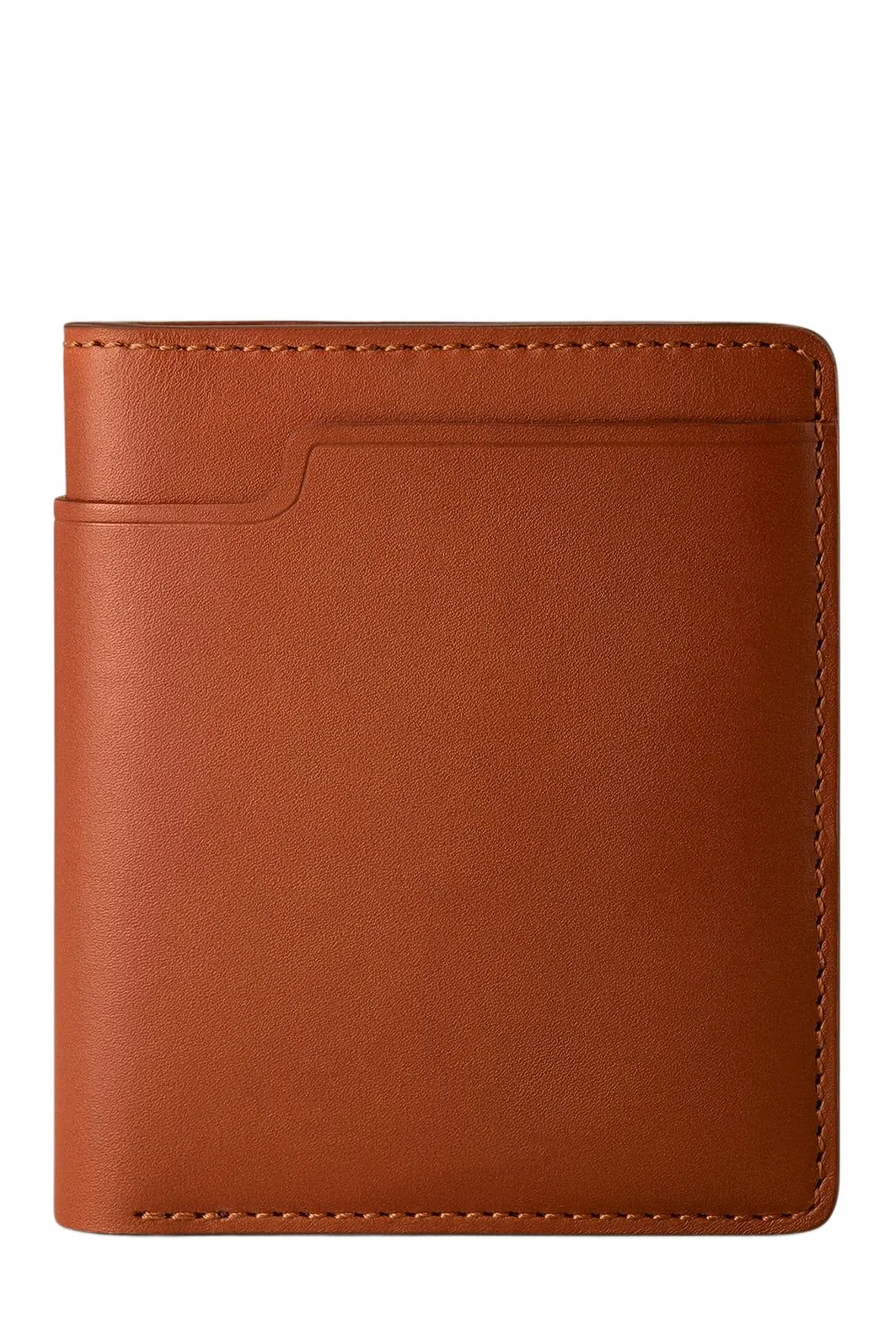 Walden Wallet | Nordstrom | Nordstrom