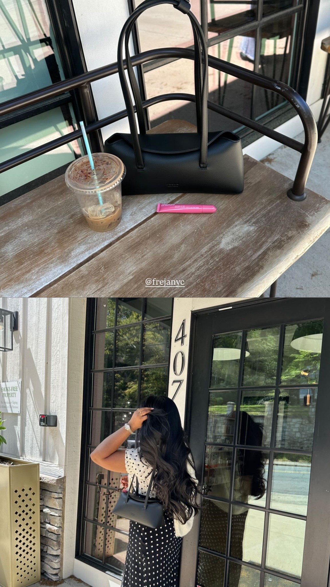 #LTKSeasonal #LTKGiftGuide #LTKOver40