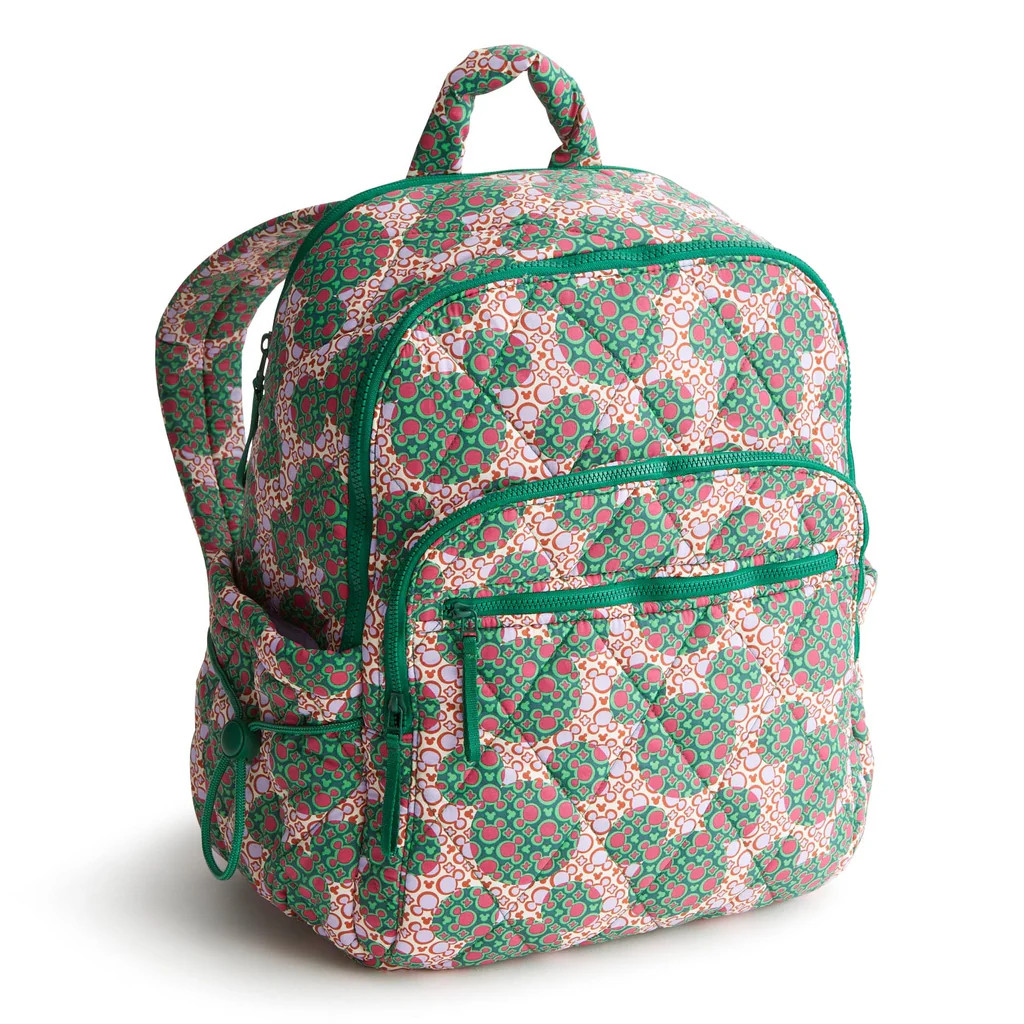 Disney Bancroft Backpack | Vera Bradley