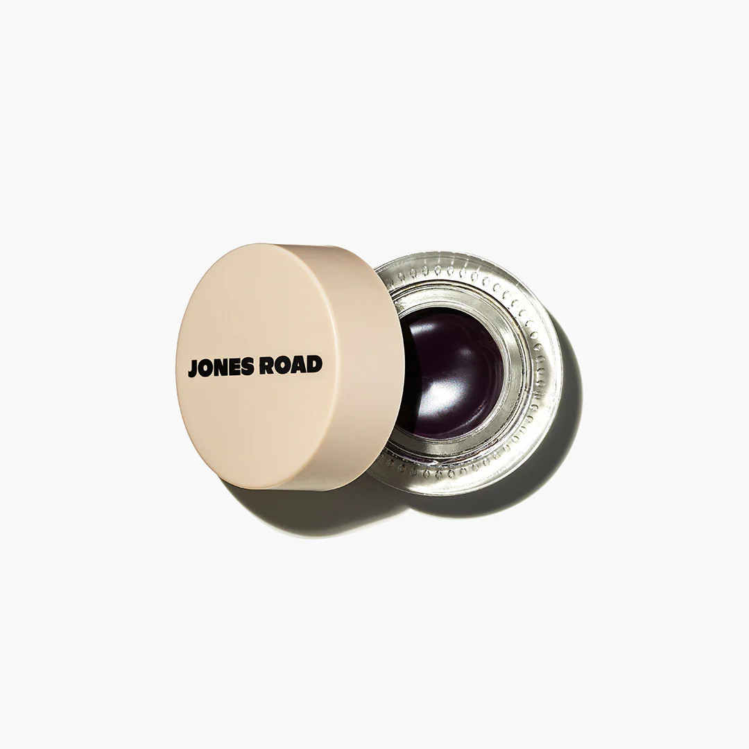 Gel Liner - Violet | Jones Road Beauty