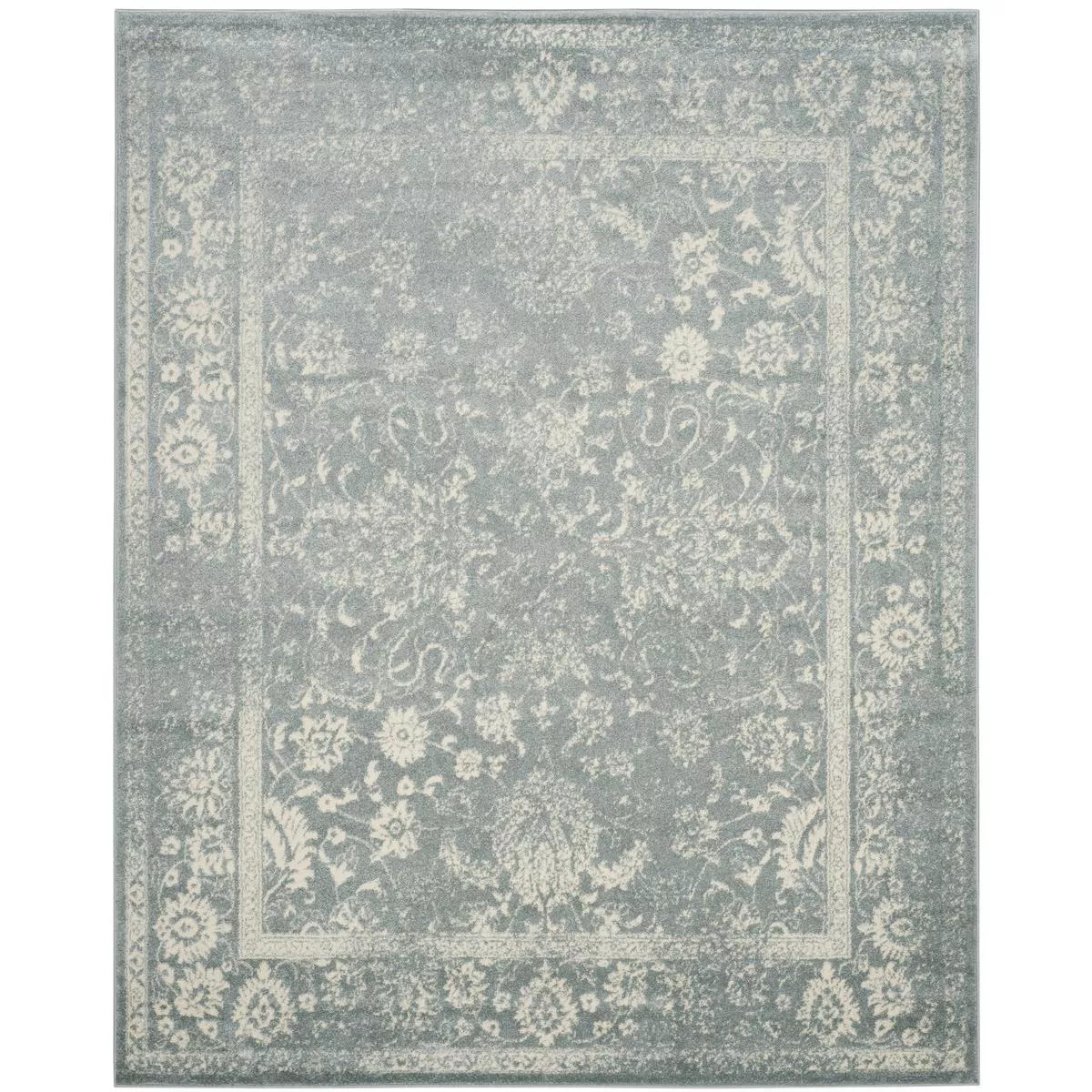 Adirondack ADR109 Area Rug  - Safavieh | Target