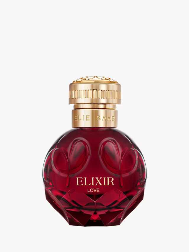 Elie SaabElixir Love Eau de Parfum | John Lewis (UK)