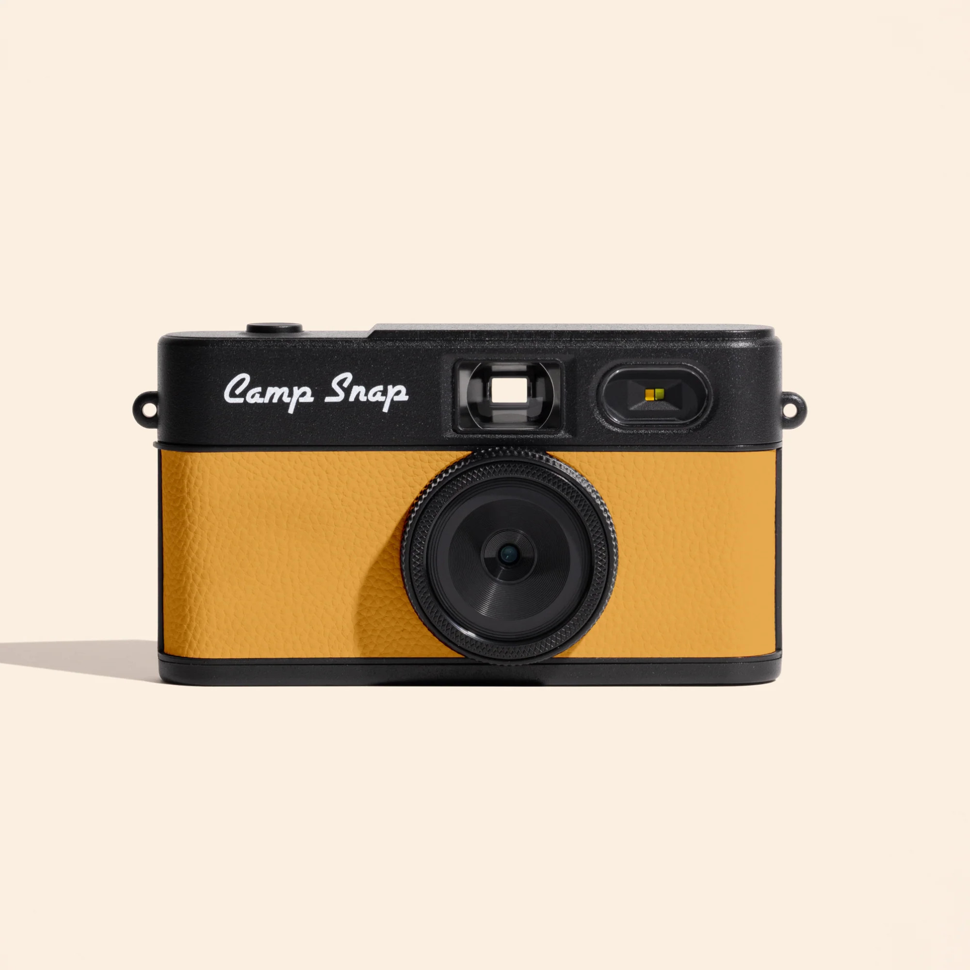 Camp Snap 2 (Screen-Free Digital Camera) | Camp Snap