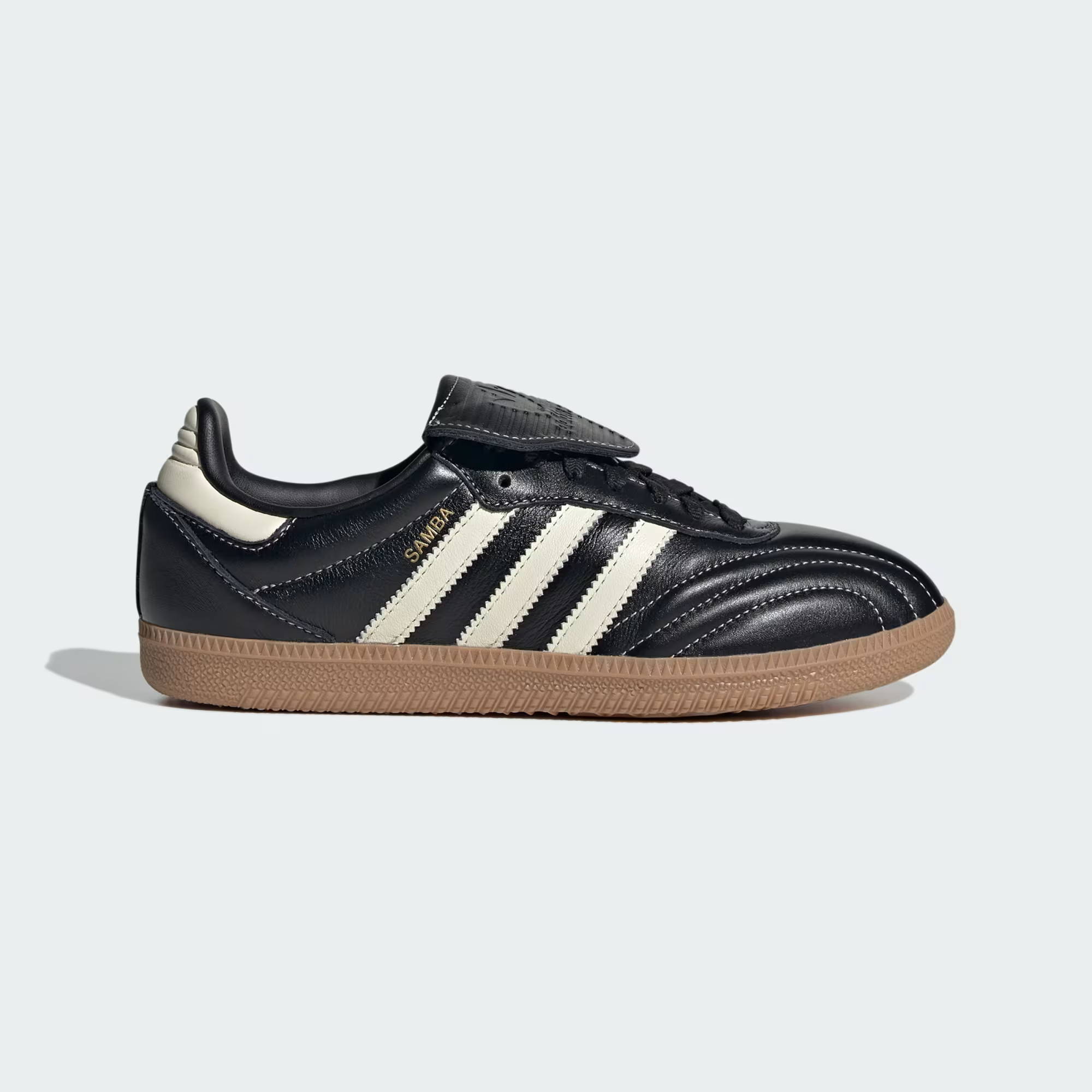 Samba Lt Shoes | adidas (UK)