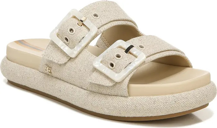 Kenzie 2 Sandal (Women) | Nordstrom Rack