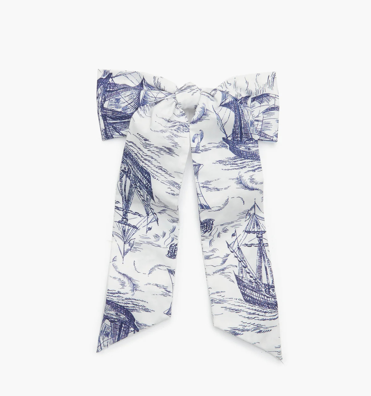 The Belle Bow - Farmer's Market | Hill House Home US