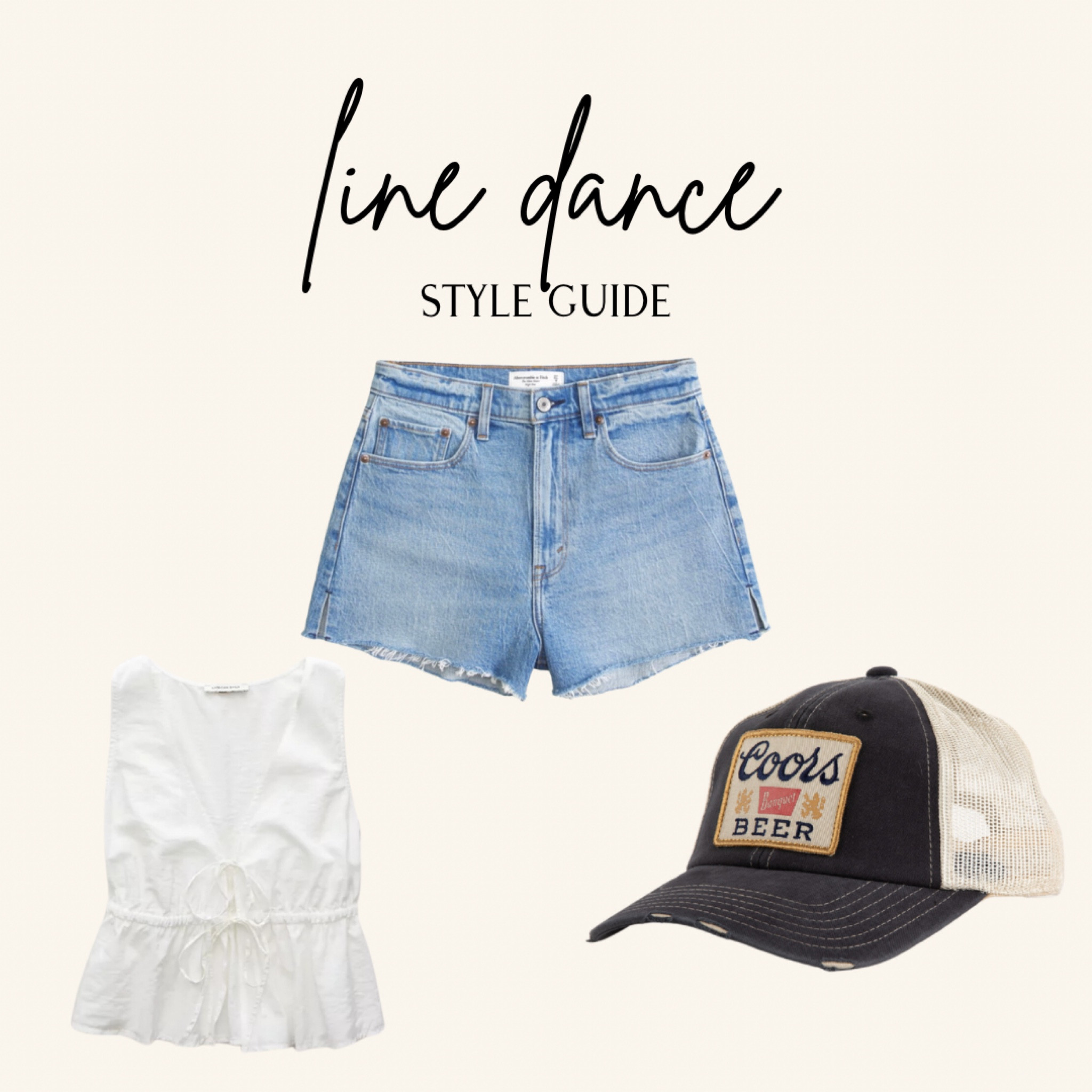 #LTKStyleTip #LTKSaleAlert #LTKSummerSales