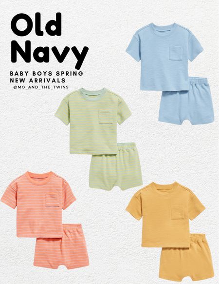 #springstyle #babyboyoutfits 

#LTKstyletip #LTKSeasonal #LTKbaby