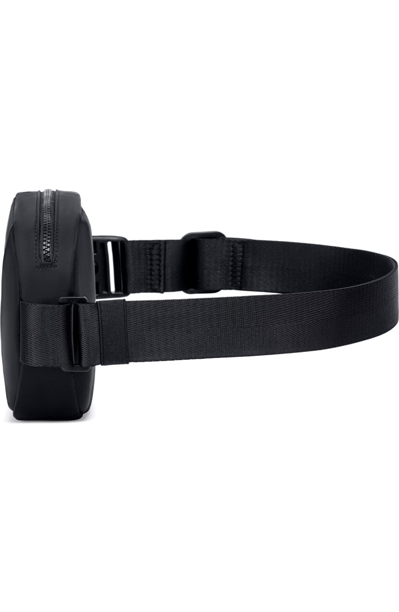 Origami Sling Bag and Belt Bag For Women | Nordstrom