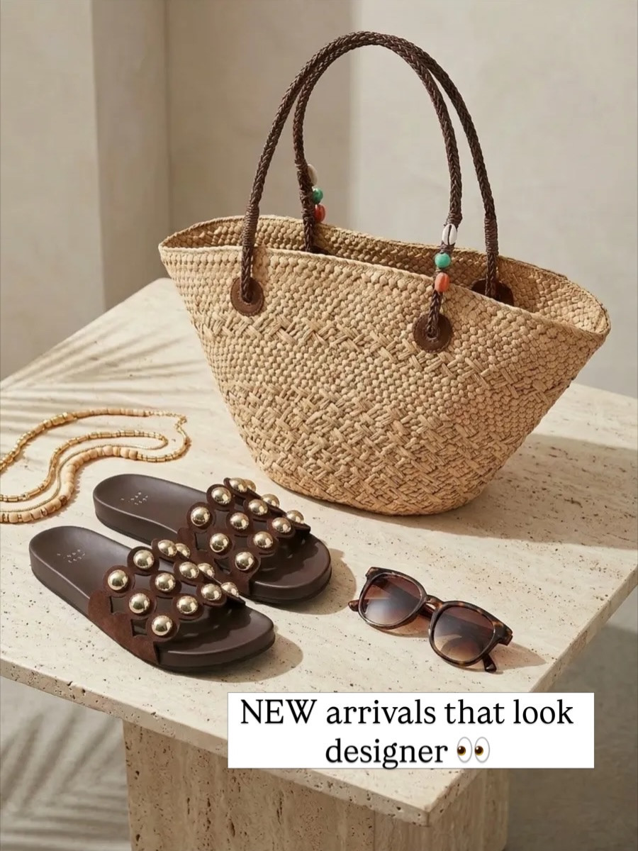 Designer dupes

#LTKU #LTKmomlife #LTKSaleAlert
