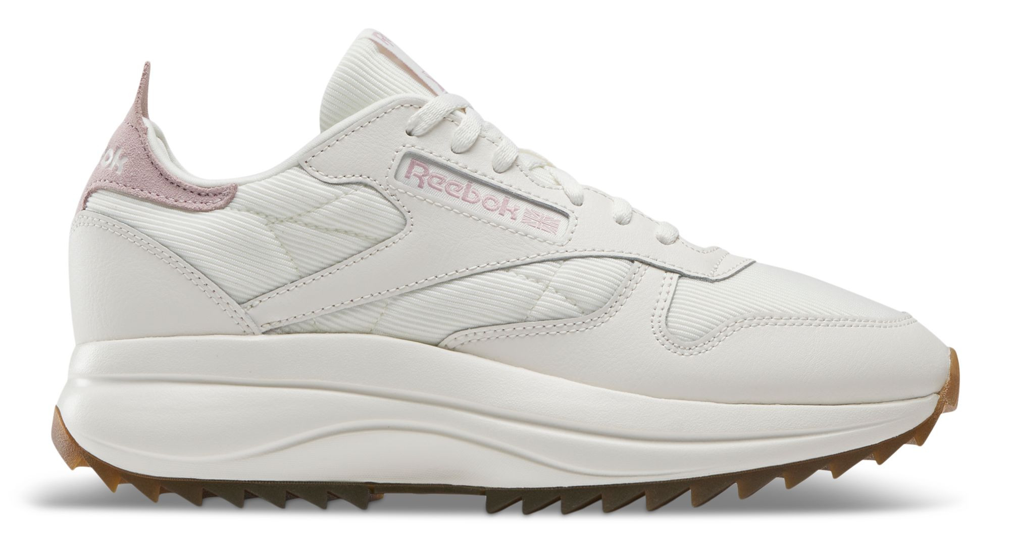 CHALK/GUM | Sport Chek