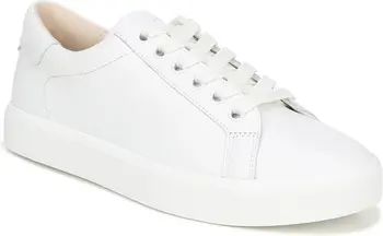 Bright White Leather | Nordstrom