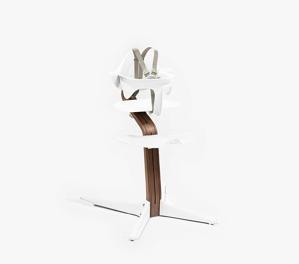 Stokke Nomi® High Chair | Pottery Barn Kids