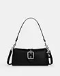 Abbie Shoulder Bag | Coach (US)