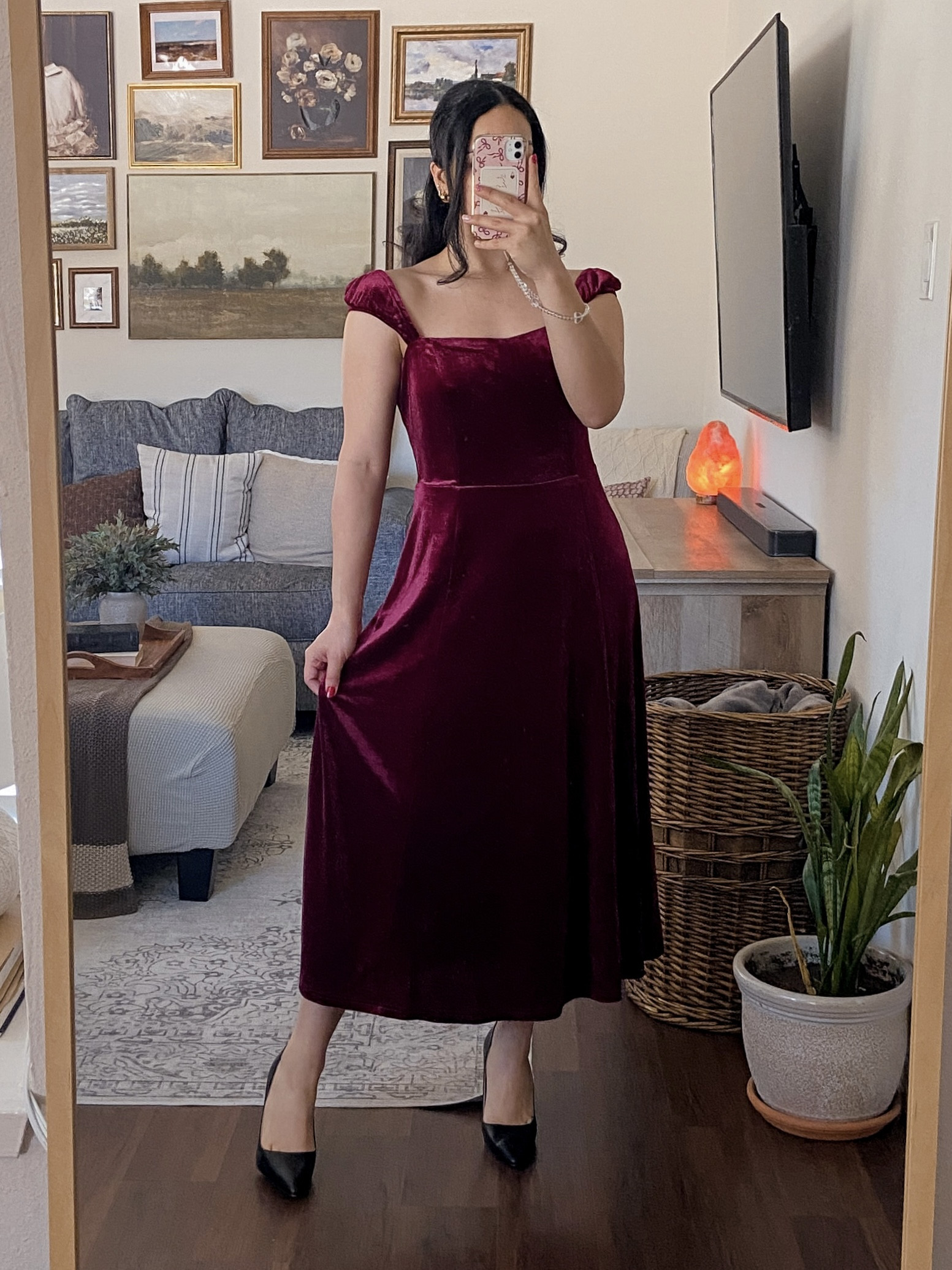 holiday outfit idea 🎄✨❤️ RIHOAS holiday outfits, RIHOAS party dresses, RIHOAS holiday dresses, holiday outfit ideas, christmas party outfits, winter party dresses, holiday fashion inspiration, festive outfit ideas, holiday style 2025, chic holiday outfits, velvet holiday dresses, christmas dresses women, holiday party dress ideas, special occasion dresses, satin holiday dresses, mini dresses for parties, midi holiday dresses, winter party outfits, knit sweaters for winter, festive evening wear, holiday party outfit inspo, christmas dinner outfit ideas, winter celebration outfits, dressy holiday looks, elegant holiday style, festive fashion trends, winter occasion wear, stylish holiday outfits, elevated winter fashion, holiday outfit inspiration, christmas outfit ideas pinterest, winter fashion inspo, party outfit ideas pinterest, holiday wardrobe ideas, festive fashion pins, holiday style board  

 #LTKHoliday #LTKgrwm #LTKootd