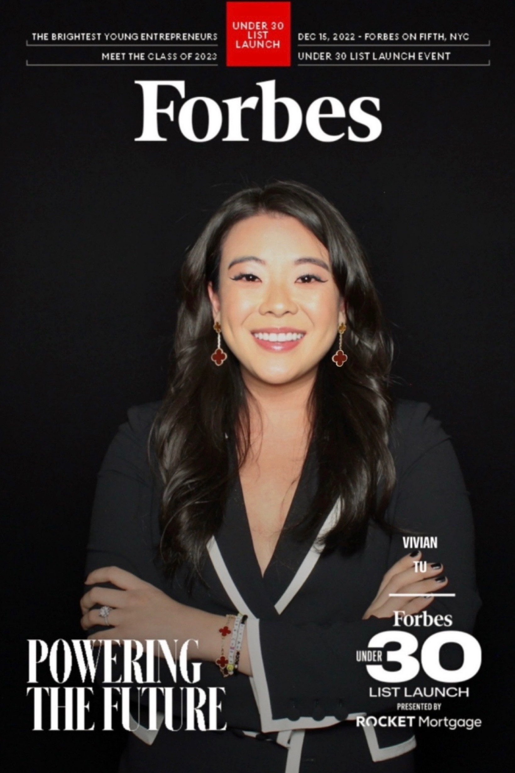 Corporate Outfit 

#LTKstyletip #LTKworkwear