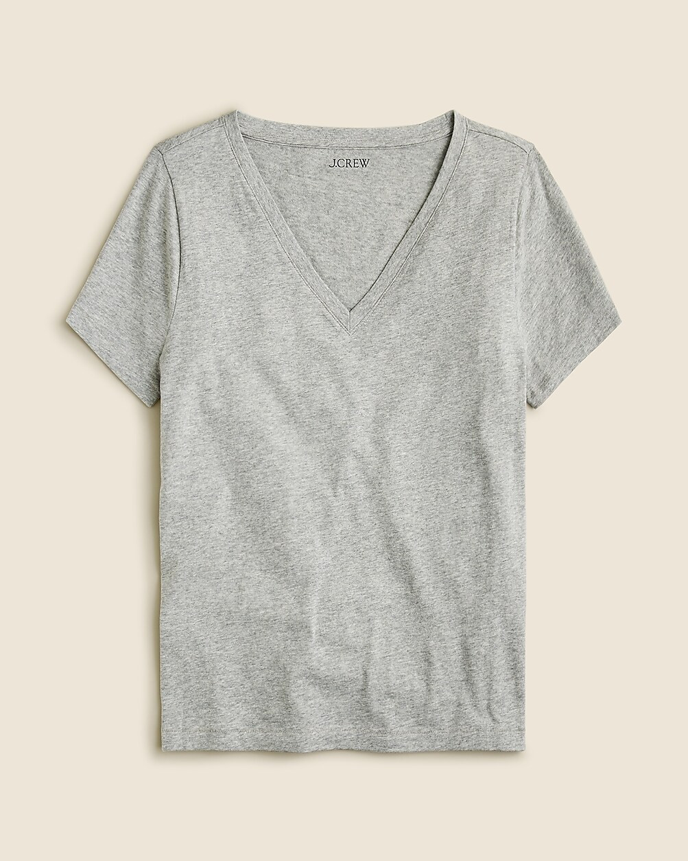 $16.50-$21.99 | J. Crew US