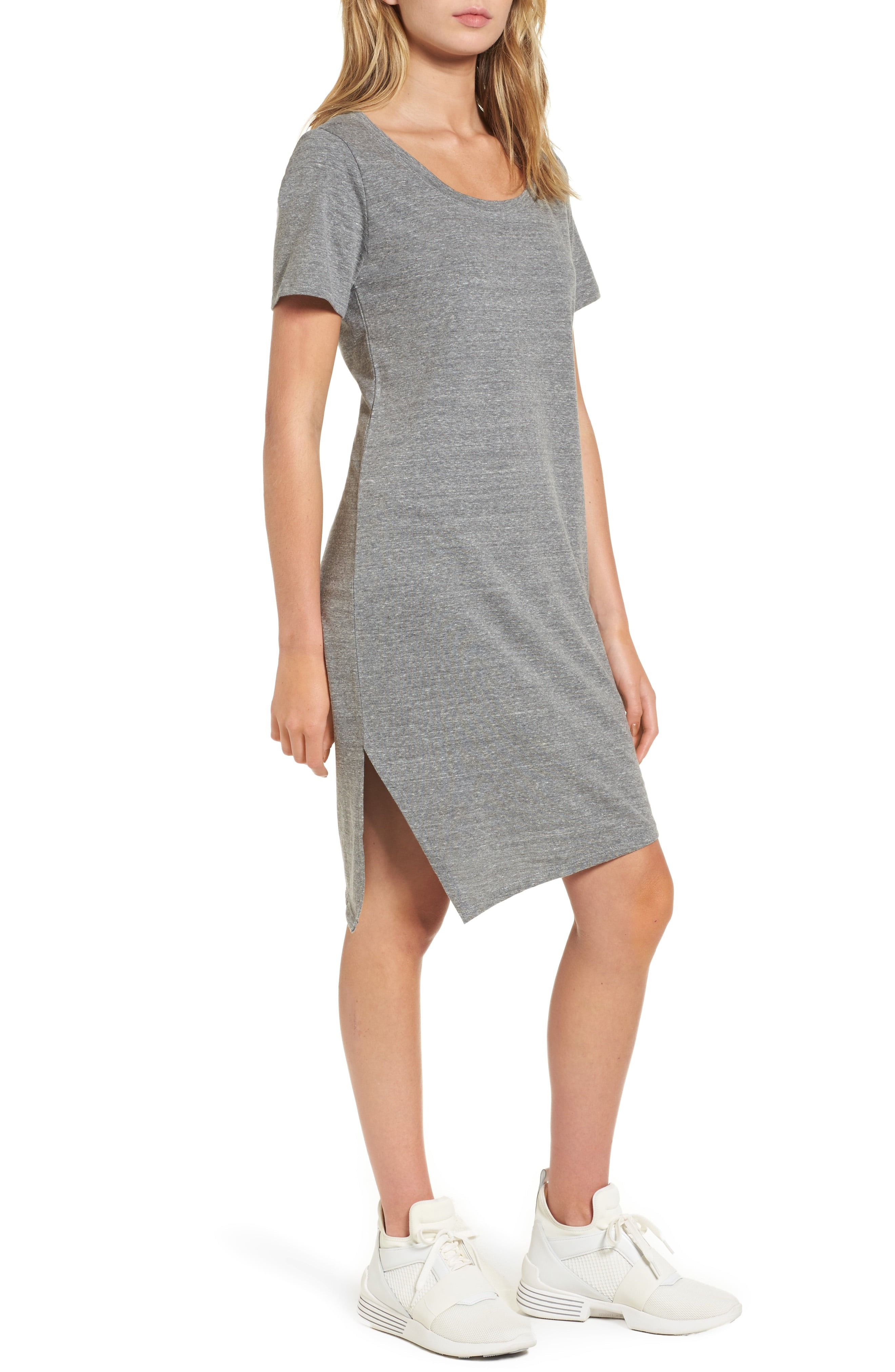 T-Shirt Dress | Nordstrom