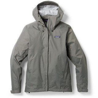 Patagonia   Torrentshell 3L Jacket - Men's | REI