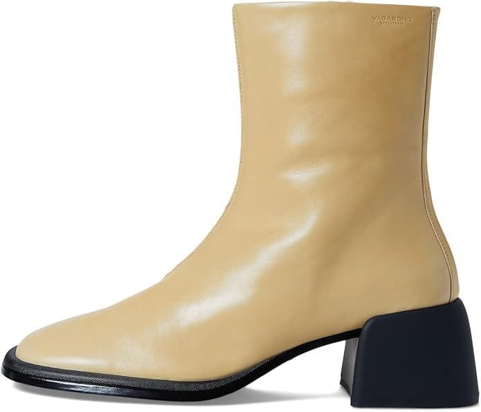 Vagabond Shoemakers Ansie | Amazon (US)