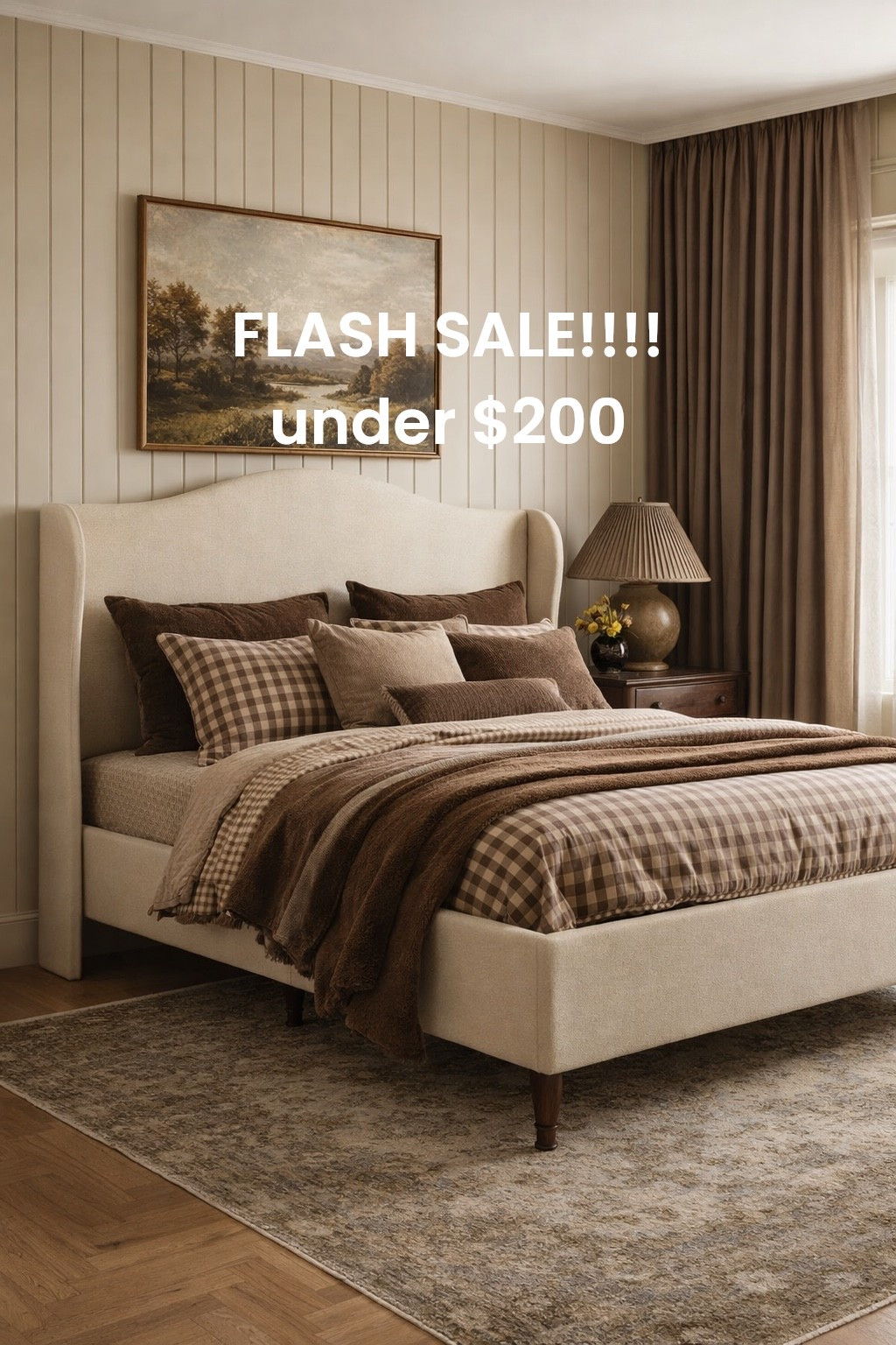 amazon home, walmart home, walmart fashion, amazon home, amazon roundup, amazon finds, walmart finds, walmart home, affordable home, amber interiors, studio mcgee, home roundup 