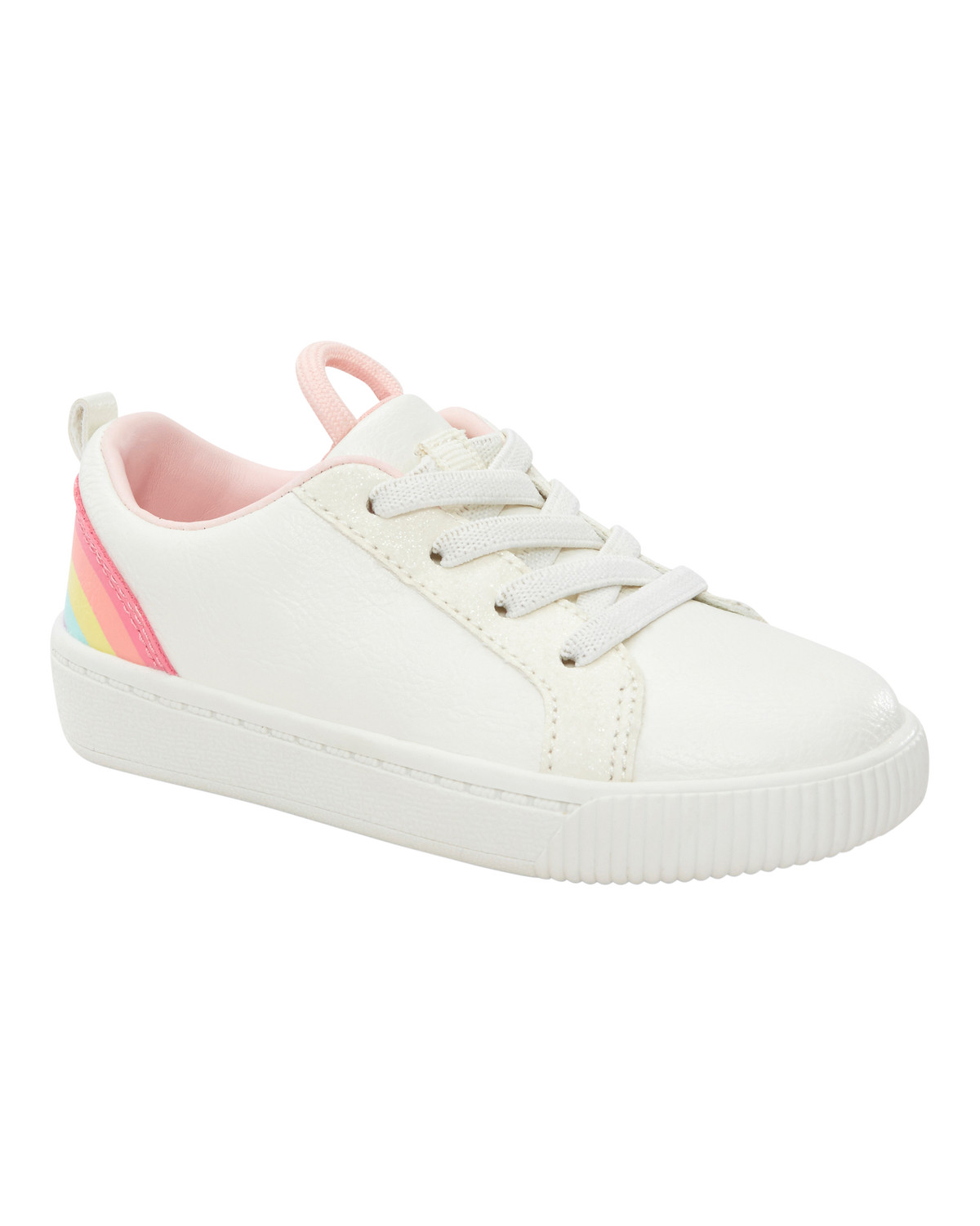 Toddler Rainbow Sneakers - Carter's | Carter's | Carter's Inc
