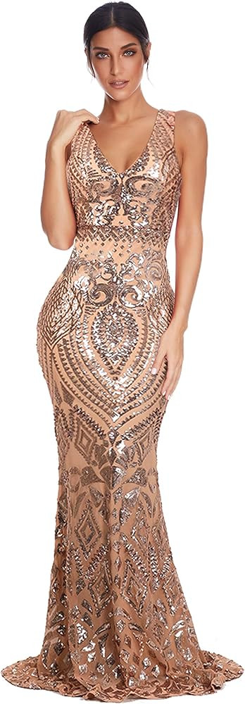 Meilun | Amazon (US)