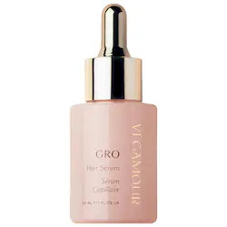 GRO Hair Serum for Thinning Hair | Sephora (US)