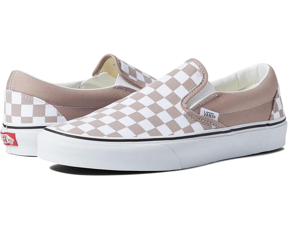 Vans Classic Slip-On™ | Zappos