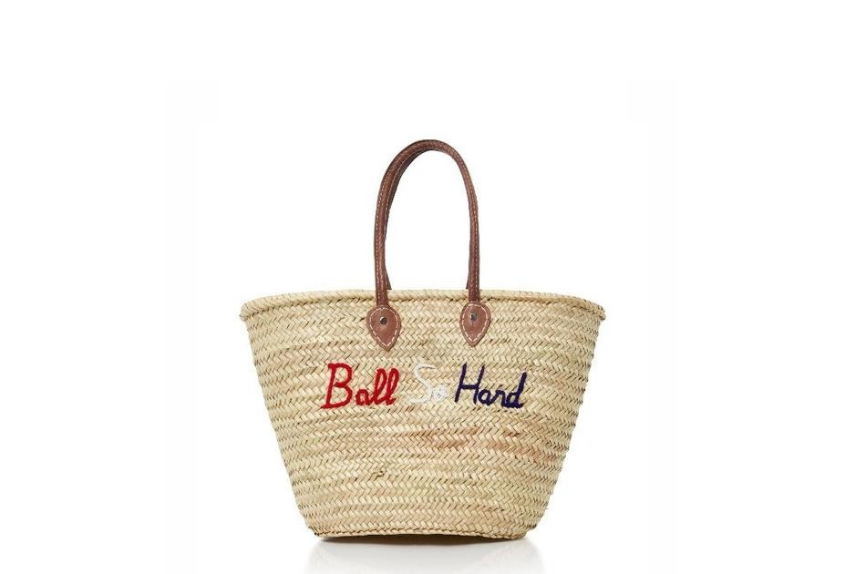 LA PLAGE - CUSTOM | Poolside