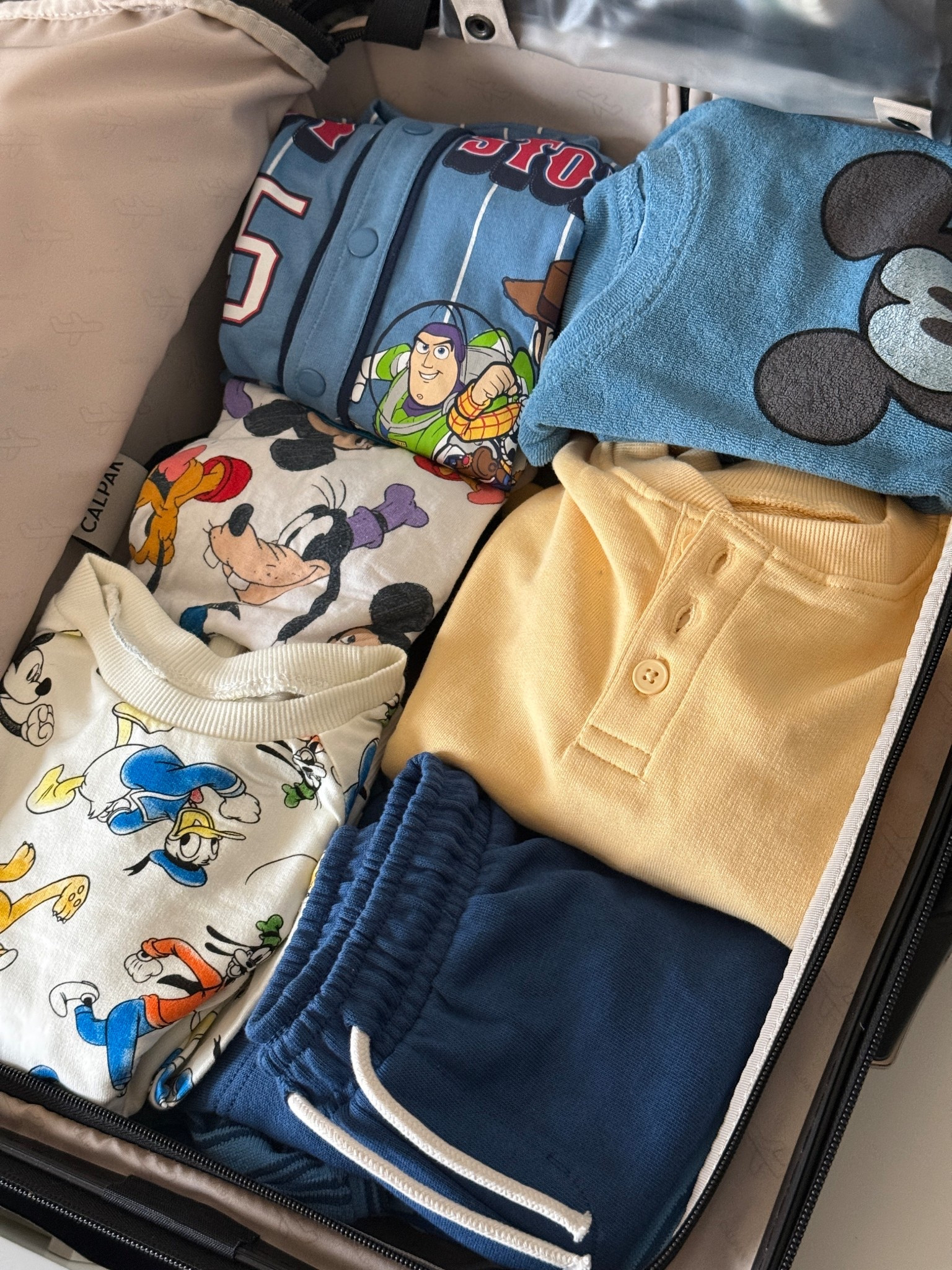 all things disney essentials with a toddler!! 

#LTKTravel #LTKKids #LTKmomlife