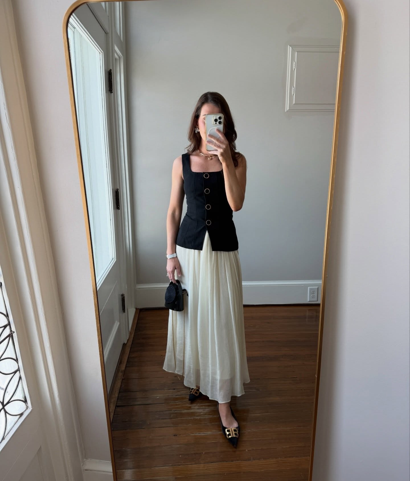 a moment for CBK 🖤