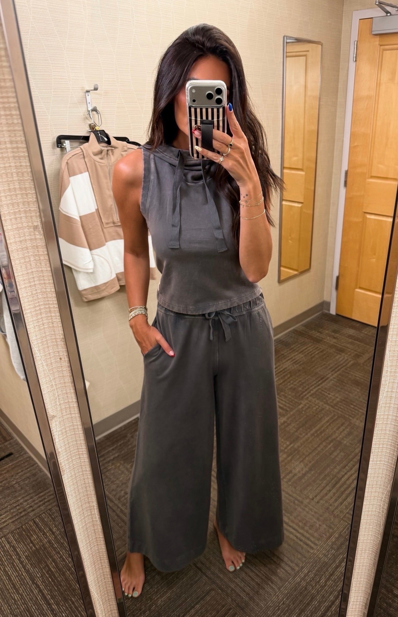 Free People | Free People Set | Women’s Set | Summer Outfit | Summer Style

#LTKootd #LTKgrwm