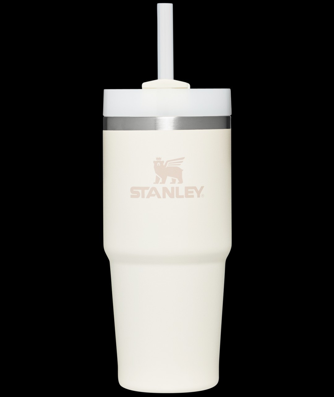 The Quencher H2.0 FlowState™ Tumbler  | 14 OZ | Stanley PMI US