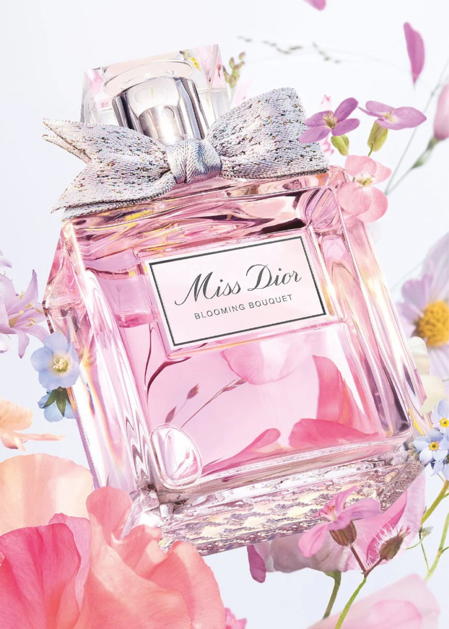 Use fragrance20 to get 20% off on full size fragrances until 12.24 

#LTKbeauty #LTKsalealert #LTKGiftGuide