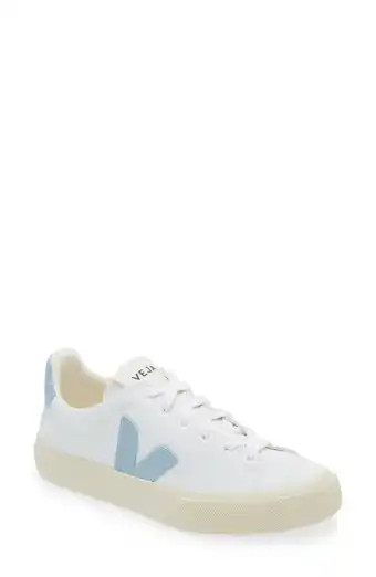 Campo Sneaker (Women) | Nordstrom