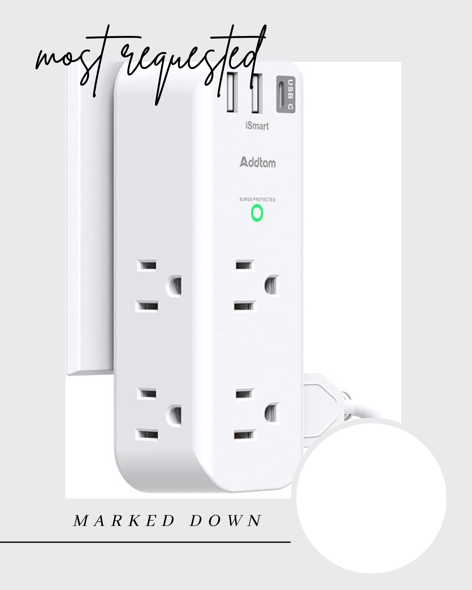 #LTKSaleAlert #LTKKids #LTKFamily